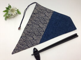 楽天市場】 和小物・和雑貨 > 箸袋 : 手作り工房FUJITA