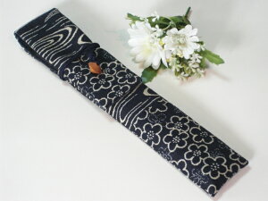 q ylXȘa(E~EEϐ)×z a ΂ʂI qP[X q    nhCh a aG MtgEv[gɂI