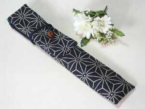 q y̗tlz a ΂ʂI qP[X q    nhCh a aG MtgEv[gɂI