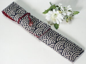 q yCgl×ԁz a ΂ʂI qP[X q    nhCh a aG MtgEv[gɂI