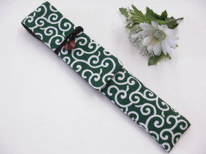 q y×͗lz { a ΂ʂI qP[X q    nhCh a aG MtgEv[gɂI