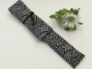 q yCgl×z a ΂ʂI q qP[X q     a aG MtgEv[gɂI