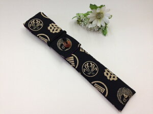 q y×x[WƖ䕿z a ΂ʂI qP[X q    nhCh a aG MtgEv[gɂI