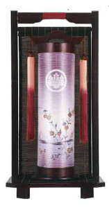 ~ ~傤 Ɩ  _ ~ V~ w _ 菬@ԕxiRpNgȃX^ȟ^Egsv^Cvj