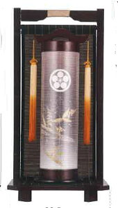 ~ ~傤 Ɩ  _ ~ V~ w _ 菬@HxiRpNgȃX^ȟ^Egsv^Cvj