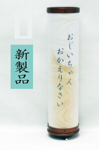 ~񓔁E~傤  _ ~j RpNg R[hX  Ɩwi () 29cm xLED R[hXx