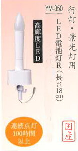 ~ ~傤  ~ V~ wPxLEDdr R(sp) Yi ЂςXCb`tx