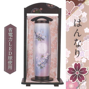 ~񓔁y͂Ȃz@RpNg@gݗĂ炸@Ɩ