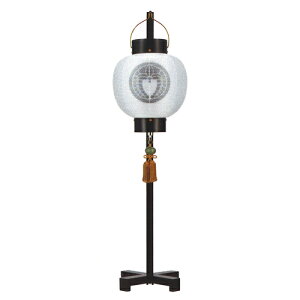 ~ ~傤 Ɩ  ~ V~ w  ی^ P n d PxLED R[hX X^hx