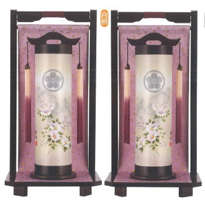 ~ ~傤 Ɩ  _ ~ V~ w _ 菬@[fxiΌERpNgȃX^ȟ^Egsv^Cvj