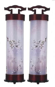 ~ a炭 _ RpNg[ a炭 7300-26