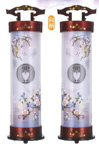 �~�� �a�炭 ���_���� �R���p�N�g���[ �a�炭 7310-70