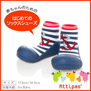 \bNXV[Y- Attipas ( AeBpX ) -wMarinei}j bhx