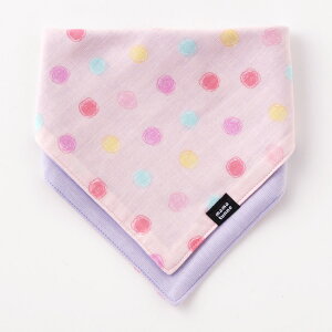 *}}gl*wK[[ nJ`X^C ʃsN xyXibvzy悾ꂩEruzyTCYt[z