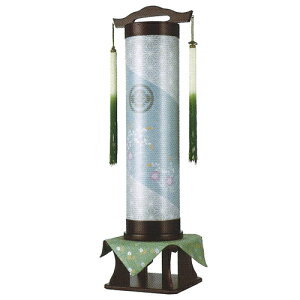 ~ ~傤 Ɩ  _ ~ V~ wxij@Ɩ@Ȃł@dx