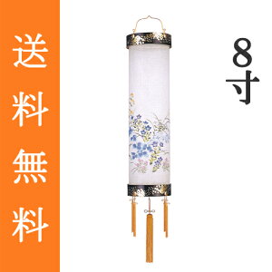 ~ ~傤  ݂ ~ V~ w Zg H rj背[Xd 8 1x