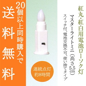 ~ ~傤  ~ V~ 񓔗piw }X^[Cg~ji5D5cmjx