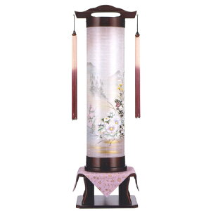 ~ ~傤  _ ~ V~ wxij@ԎRi@dx