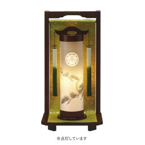 ~ ~傤 Ɩ  _ ~ V~ w _ 菬@zxiRpNgȃX^ȟ^Egsv^Cvj