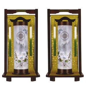 ~ ~傤 Ɩ  _ ~ V~ w _ 菬@xiΌERpNgȃX^ȟ^Egsv^Cvj