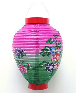 w~񓔁@gہ@6@E\Np@i23cm×Α܌a16cmjxčՂ[ՁAHՂȂǂ̂Ղɂg܂B