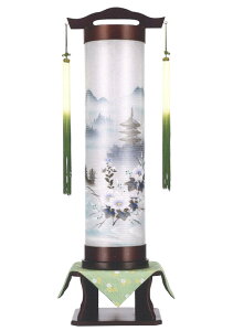 ~ ~傤  _ ~ V~ wxij@ԎR@dx