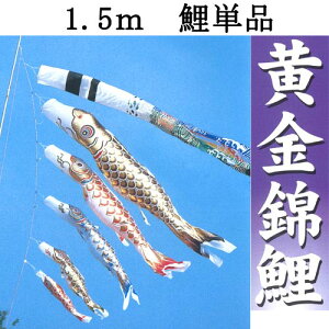 ̂ڂ ̂ڂ Pi C ǉp iCwь ̂ڂ Pi 1D5m tx