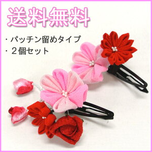 ܎O ̎q 753 w Pi pb`߃^Cv  2x