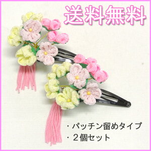 ܎O ̎q 753 w Pi pb`߃^Cv sN 2x