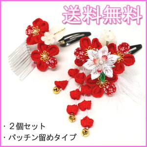 ܎O ̎q 753 w Pi pb`߃^Cv t 2  ()x