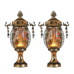 ~ ~傤 ~ V~ w O@eؓ@uY@oui΁j@10m40cmnx