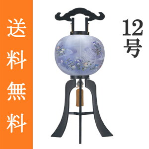 ~ ~傤  u ~ V~ w s l ؐi{hj  d 12iړj 1x[91cm×iΑ܌aj35cmn