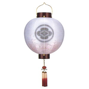 ~ ~傤 Ɩ  ~ V~ w  ی^ () d 11(ʈ) R[hX PxLEDx[38cm×S70cm×(Α܌a)33cm]