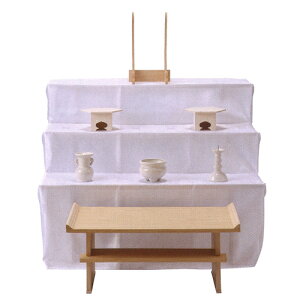 ~ ~傤  ~ V~ w~ՒdOiZbg@m66cm×85cm×s104cmnx