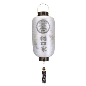 ~ ~傤 Ɩ Ɩ  ~ V~ w  ^ P d 16(ژZ) R[hX PxLEDx[82cm×S127cm×(Α܌a)37cm]