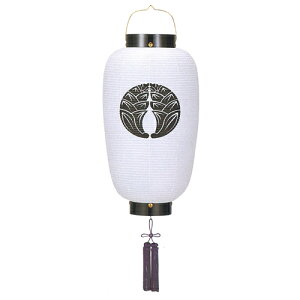 ~ ~傤 Ɩ  ~ V~ w  ^ a14(ڎl) R[hx[71cm×S105cm×(Α܌a)32cm]