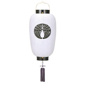 ~ ~傤 Ɩ  ~ V~ w  ^ a16(ژZ) R[hx[82cm×S127cm×(Α܌a)37cm]