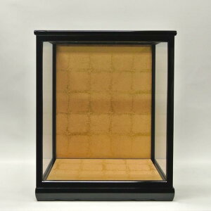 l`pKXP[XiOjw30|12x(F30cm×s26cm×36cm)