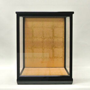 l`pKXP[X(O)w26|11x(F26cm×s23cm×33cm)