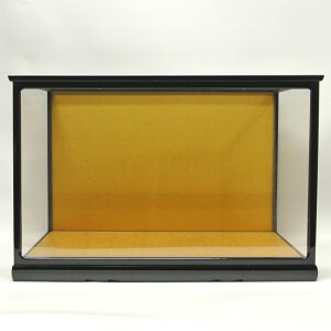 l`pKXP[XiOjw^Cv@55|35x(F55cm×s30cm×35cm)