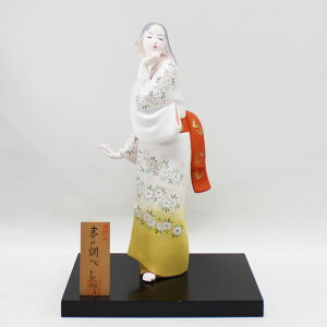 yl`zylipjzwtׁ̒@aɍx