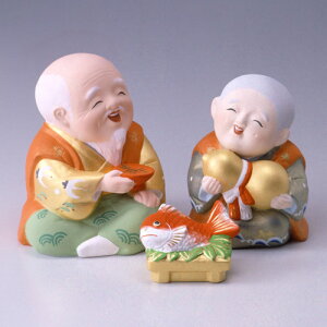 yl`zy̑zhV̓̃v[gɍœKw̏j@x