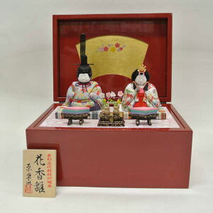 yFBzyl`zyezy[zyؖڍ݁zጴFBwex