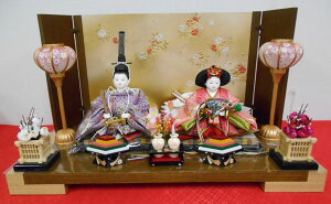 ycl`菤izyl`zyezyzߋl`H|m ow\ԂڂeZbgx