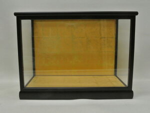 l`pKXP[XiOjw|x(F38cm×s20cm×27cm)