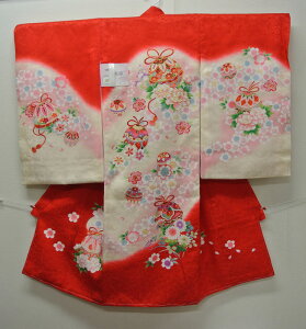 {Q  j Vi ̎q  ԐFnwዷx