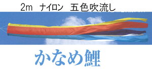 ̂ڂ  Pi C ǉp iCwȂߌ  Pi 2mx