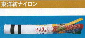 ̂ڂ  Pi C ǉp iCw  Pi 5mx