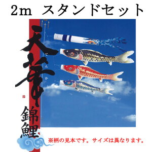 こいのぼり 天華 鯉のぼりの人気商品・通販・価格比較 - 価格.com