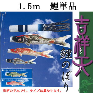 ̂ڂ ̂ڂ Pi C ǉp |GXe  hJrwg˓V ̂ڂ Pi 1D5m tx